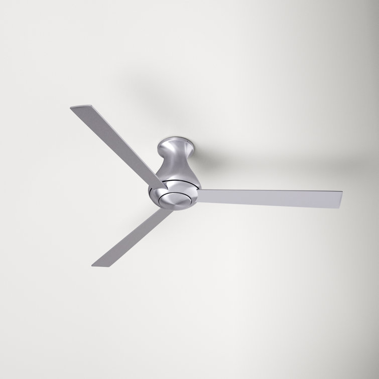 Altus 52'' 3 Blade Ceiling Fan