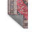 Dondi Oriental Indoor Rug-609673608