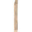 Persienne traditionnelle en bois rustique-113947810-31644832