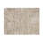 Cloud Comfort 100% Polyester Microfiber Bathroom Rug, Water Absorbent Soft Shaggy Bath Rug-673330694-676538634