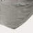 Velveteen Bean Bag Chair With Armrests-315315585