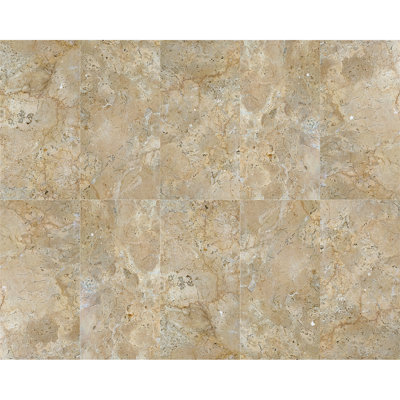 Polished Gold Beige Yellow Marble Tile, 12X24, Enhancing Home Aesthetics 12*24 Inch Polished, For Stylish Interior Spaces