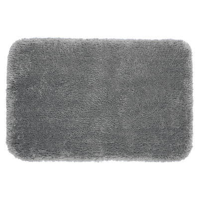 Tapis pour salle de bain Peace Peace
