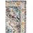 Almyra Oriental Area Rug-85137248-6114205