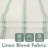 Blackout Curtain Pair-491408246-533801404