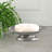 Rosemont Soap Dish