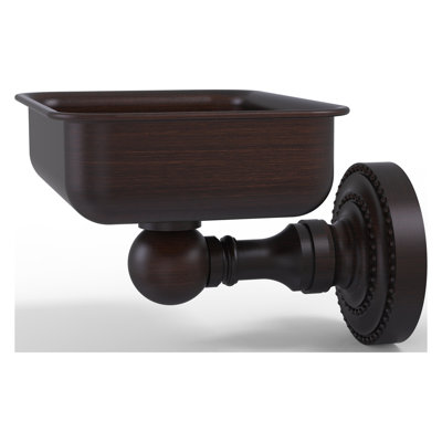 Marchmont Soap Dish