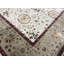 Chantel One-of-a-Kind 8'11" X 12'4" Area Rug