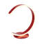 Lampe de table 12,5 po Aureli-15677695
