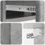 End Table-540452537