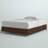 Aristocles Platform Bed-104903442-16286799