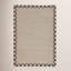 Tapis d'intérieur en jute Heidi-1403676450-1403676452