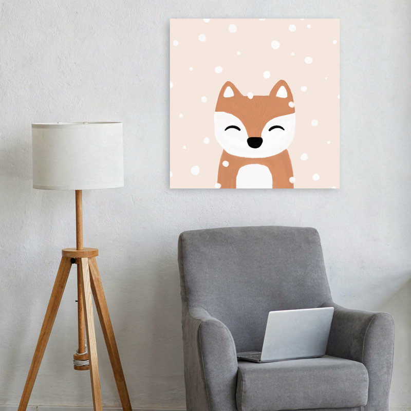 Print, 60.96cm H x 60.96cm W