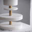 Lampe de table Quavis