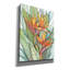 Tropical Botanical Paradise II " Tropical Botanical Paradise II " by Tim O'Toole Painting Print-1515400773