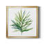 Palmier I - peinture sur toile encadrée-204679830-204679827