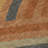 Machine Washable Indoor/Outdoor Chantille ACN2467 Mid-Century Modern Rug-478137766-478137770