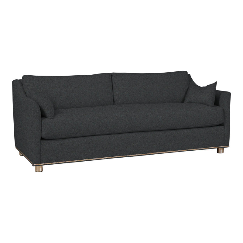 Canapé Newlin, Non, Lagon Ian