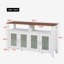 Buffet Latav 14,96-2058494607