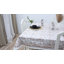 Nappe Artisan Block-651508738-669673842