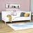Aliosman Daybed-5079261-5079262