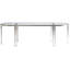 Tria Coffee Table-34310366