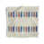 Blue/Orange is out of stock