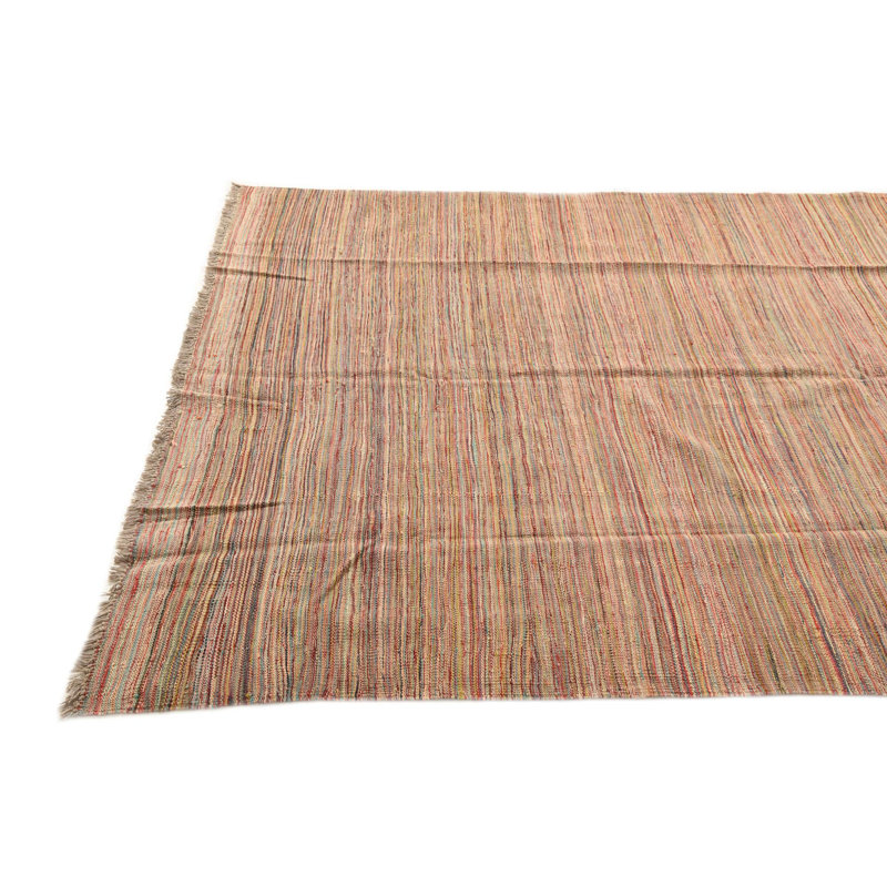 Tapis Orta