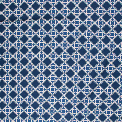 Tissu marbella Suite
