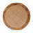 Rivera Rattan Coffee Table
