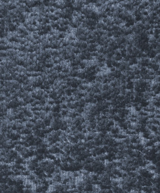 Tissu Casablanca, Bleu marine