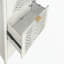 Commode d'appoint Denielle-806798376-806798374