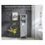 Meuble-lavabo en chêne américain-129441546-129441544