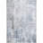Alice Abstract Waterfall Area Rug-1876530285
