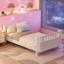 Lit plateforme simple en bois-1564818207-1564818192