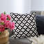 Housse de coussin décoratif Contemporary-58232736-58232739