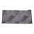 Dark Grey is out of stock selected