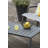 Grosfillex Sunset Cocktail Table-1274583803