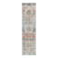 Tapis oriental bleu / crème / rouge Alize-915747731