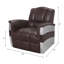Fauteuil d'appoint Brancaster