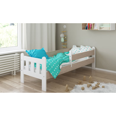 Judd Standard