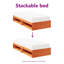 Daybed-1794977995