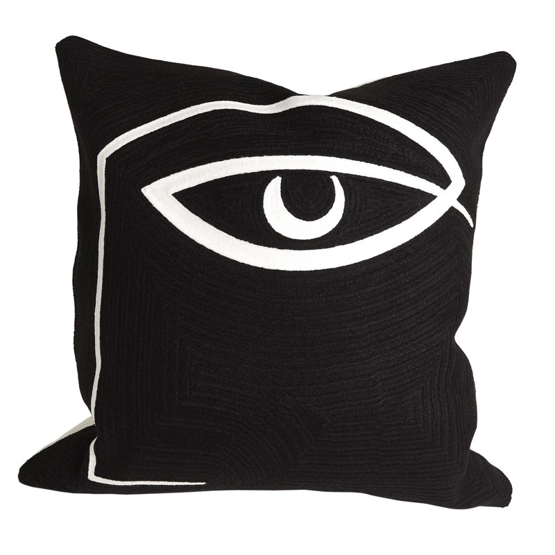 Horus Pillow