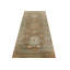 One-of-a-Kind Runner 6’ X 14’2” Hand Knotted Area Rug