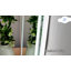 Miroir de salle de bain lumineux Katyusha-662402578