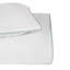 Poppy 100% Cotton Percale Duvet Cover-1331019307-1331019319