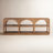 Bloomdale Solid Wood Console Table-227436207