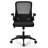 Cristinela Task Chair