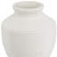Vase 14 po