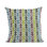 Coussin Plutus Grand Manor